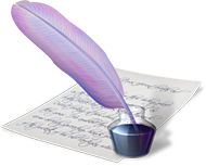 【Windows电脑版】完整安装的迷你轰炸台